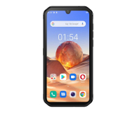 BLACKVIEW BV9900 Pro 8/128GB Czarny - 1381812 - zdjęcie 2
